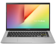 ASUS VivoBook 14 X413JA i5-1035G1/8GB/512/W10 - 643690 - zdjęcie 4